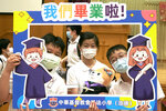 1DX_5994