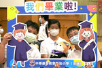 1DX_5997