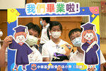 1DX_6000