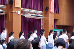DSC01301
