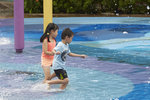 1DX_9384