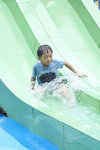 1DX_9481