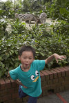 1DX_9585