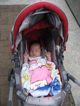 14-6-06 (11)點解架車咁窄?