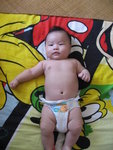 25-6-06 (5) 大力士