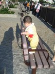 26-11-2006(51)邊個的影