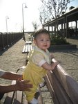 26-11-2006(56)