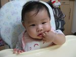 27-11-2006 (10)??有得食未呀?