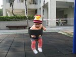 2-12-06 (20)盪千秋好驚