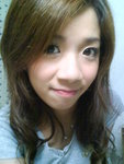 Ice_02