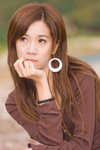 Ice_Cheng_234