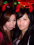IMGP0739