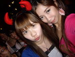 IMGP0742