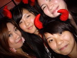 IMGP0745
