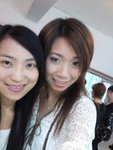 P05-06-09_18.20[01]