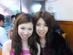 P19-04-09_13.08