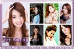 Ice Cheng 01
