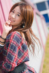 ICE_CHENG_18