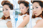 Untitled-1