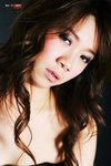 Ice_13