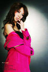Ice_7