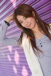 ICE_CHENG_154