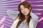 ICE_CHENG_156