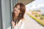 ICE_CHENG_159