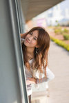 ICE_CHENG_161