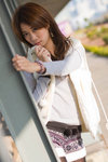 ICE_CHENG_167