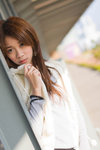 ICE_CHENG_168