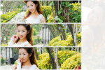 Untitled_3