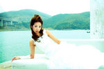 DSC03910a