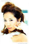 DSC03918b