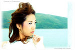 DSC03929b
