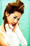 DSC03987a