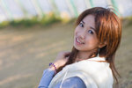 ICE_CHENG_179