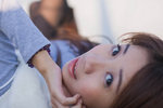 ICE_CHENG_183
