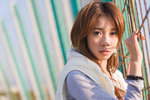 ICE_CHENG_184