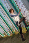 ICE_CHENG_190