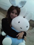 P21-03-09_18.34[01]