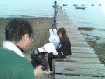 P21-03-09_18.36[02]