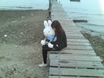 P21-03-09_18.37