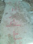 P21-03-09_18.37[01]