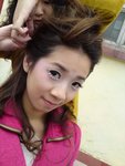 P25-01-09_13.54[01]