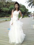 P25-01-09_17.06[01]