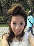 P25-01-09_17.06[03]