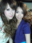 P08-06-09_20.38[01]