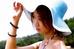 塔門_ICE 01