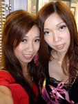 IMGP0417